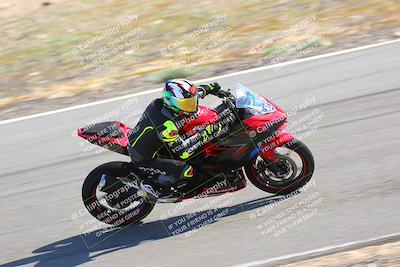media/Feb-05-2023-Classic Track Day (Sun) [[c35aca4a42]]/Group 3/session 1 turn 9/